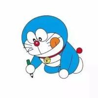 .. 我爱你，以任何形式，