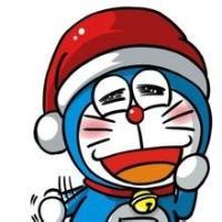 .. 我爱你，以任何形式，
