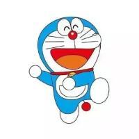 .. 我爱你，以任何形式，