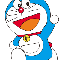.. 我爱你，以任何形式，
