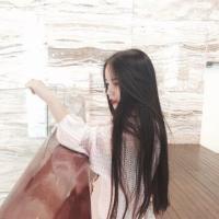 年少时，我们因谁因爱