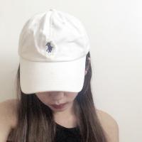 年少时，我们因谁因爱