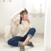 年少时，我们因谁因爱