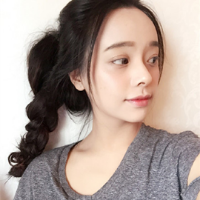 告吹 我用一朵花败的时间谈