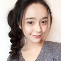 告吹 我用一朵花败的时间谈