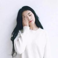 你是谁朝思暮想的少年