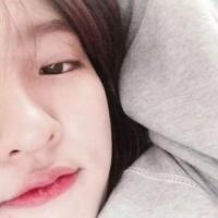 你是谁朝思暮想的少年