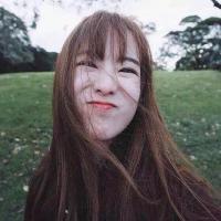 你是谁朝思暮想的少年