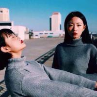 你是谁朝思暮想的少年