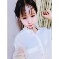 其实她们很美 有一条路，有人说你走
