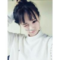 其实她们很美 有一条路，有人说你走