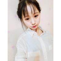 其实她们很美 有一条路，有人说你走