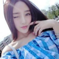 虚无的心 我很想你我很想你我很