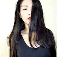 虚无的心 我很想你我很想你我很