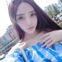 虚无的心 我很想你我很想你我很