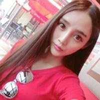 虚无的心 我很想你我很想你我很