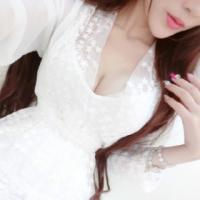 虚无的心 我很想你我很想你我很
