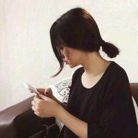 浪子无家 如果没了对比，就不会
