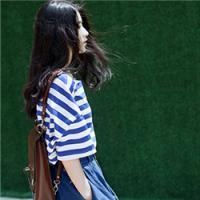 浪子无家 如果没了对比，就不会