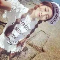 杂图 不喜勿喷. 人都有落难的时候 那