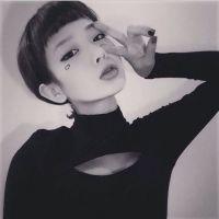 杂图 不喜勿喷. 人都有落难的时候 那