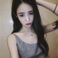 果酸 我不无理取闹不胡思联