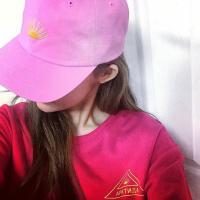 果酸 我不无理取闹不胡思联