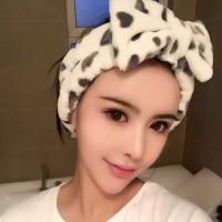 果酸 我不无理取闹不胡思联