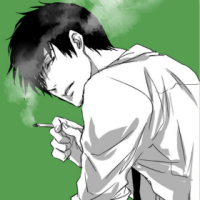 迷. 费尽心思的对一个人好