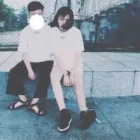 迷雾 如若可以，我们分开在