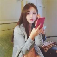 蜜蜜 很久很久以前我是一个