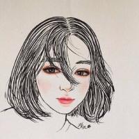 眠于心上 姑娘长点心吧,别把人