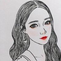 眠于心上 姑娘长点心吧,别把人