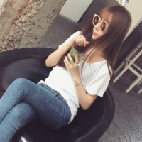 陈舒? 不是每个梦都会实现，