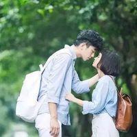 懒癌晚期。 64、有个傻子爱过你