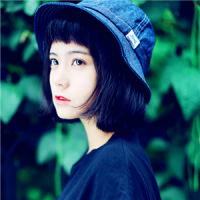眠于心上 那淡淡的朵朵白云，似