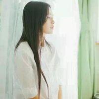 十年饮冰难凉热血 58、我想跟你的关系