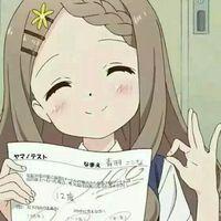 十年饮冰难凉热血 你看不见夜里咬紧牙关