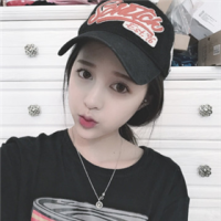 随你 55、是不是我死在你