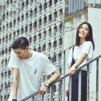 扬起爱的风帆，心里还