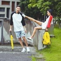 扬起爱的风帆，心里还