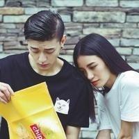 扬起爱的风帆，心里还