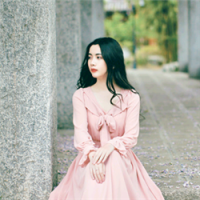像极了你. 深情既是死罪又怎怕挫