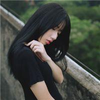 老友 49、在十多年前的月