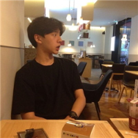 笑面虎 我好心疼你多么简单的