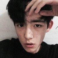 笑面虎 我好心疼你多么简单的