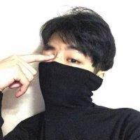 笑面虎 我好心疼你多么简单的