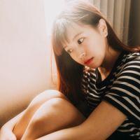 何曾与你心连一起 无休止的容忍只会助长