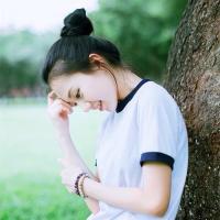 婪瘾。 43、冬天最流氓了，