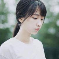 婪瘾。 43、冬天最流氓了，